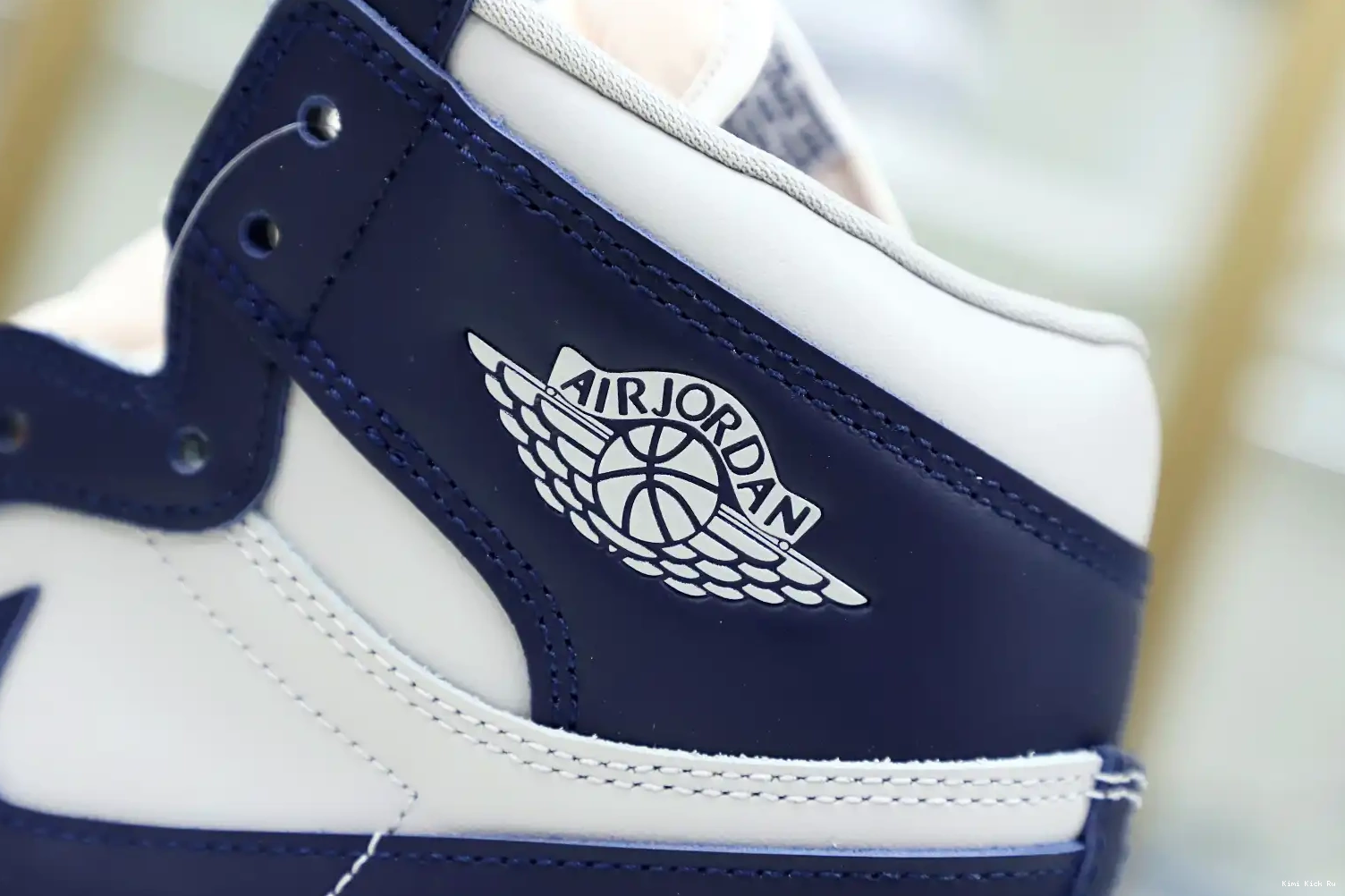 1 high85 Air Jordan Kimikick Jordan 0622